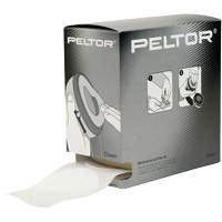Peltor™清洁卫生垫SGF074 | TENAQUIP