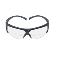 读者SecureFit™600系列的安全眼镜,防雾,清晰,1.5屈光度SGF099 | TENAQUIP