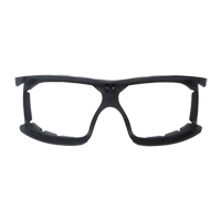 SecureFit™600系列安全眼镜泡沫垫片SGF107 | TENAQUIP