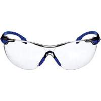 单独的安全眼镜和防水剂™镜头,室内/室外镜片,防雾涂层、CSA Z94.3 SGF129 | TENAQUIP