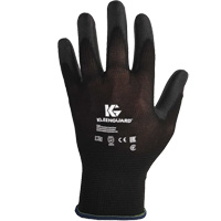 KleenGuard™G40涂层手套、8 /介质、聚氨酯涂料、尼龙外壳SEB224 | TENAQUIP