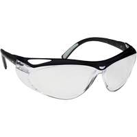 KleenGuard™设想™经济安全眼镜,清晰的镜头,反抓痕涂料、ANSI Z87 + / CSA Z94.3 SGF911 | TENAQUIP
