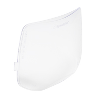 Speedglas™防刮外护板SGH514 | TENAQUIP