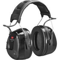 ProTac™三世耳机,头巾风格,26 dB SGL200 | TENAQUIP