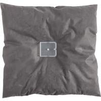 HandySorb™枕头“出手”,通用,18“x 18”, 1.5加。吸光度SGN516 | TENAQUIP