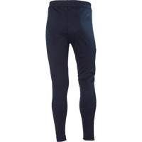 Lifa <一口>®< /一口> Max速干内裤,男人的,X-Small、海军蓝色SGO148 | TENAQUIP