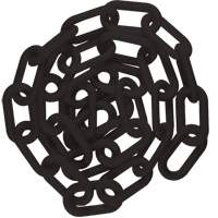 黑色塑料链,SGO260 | TENAQUIP