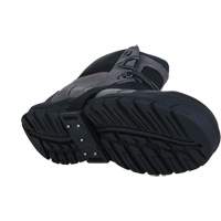 低调鞋子冰楔子,碳化钨,螺栓牵引,大小SGP208 | TENAQUIP