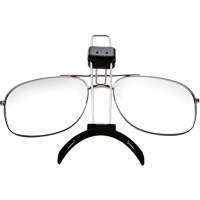 完整的口罩眼镜工具包SGP332 | TENAQUIP