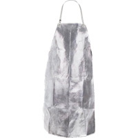 耐热围裙用皮带SGQ204 | TENAQUIP