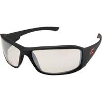 Brazeau扭矩安全眼镜、清晰镜头,抗反射涂层,CSA Z94.3 SGQ425 | TENAQUIP
