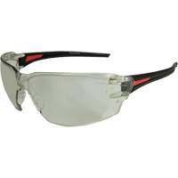 Nevosa安全眼镜、清晰镜头,抗反射涂层,CSA Z94.3 SGQ427 | TENAQUIP
