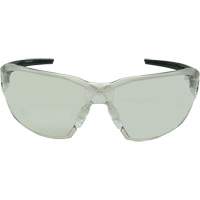 Nevosa安全眼镜、清晰镜头,防雾涂层、CSA Z94.3 SGQ627 | TENAQUIP