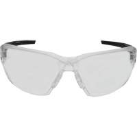 Nevosa安全眼镜、清晰镜头,抗反射涂层,CSA Z94.3 SGQ628 | TENAQUIP