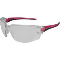 Nevosa安全眼镜、清晰镜头,反抓痕涂料、CSA Z94.3 SGQ630 | TENAQUIP