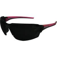 Nevosa安全眼镜、清晰镜头,反抓痕涂料、CSA Z94.3 SGQ631 | TENAQUIP