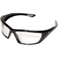 罗布森安全眼镜、清晰镜头,隔汽层涂料,CSA Z94.3 SGQ642 | TENAQUIP