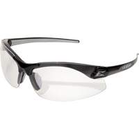 Zorge G2安全眼镜、清晰镜头,隔汽层涂料,CSA Z94.3 SGQ645 | TENAQUIP