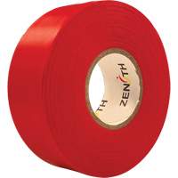 萎靡不振的磁带,1.1875“W x 164 L,红色SGQ806 | TENAQUIP
