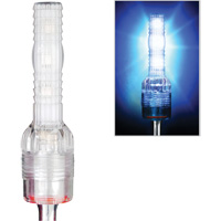 高调的LED光鞭SGR211 | TENAQUIP