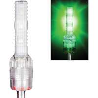 高调的LED光鞭SGR212 | TENAQUIP