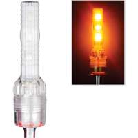 高调的LED光鞭SGR213 | TENAQUIP