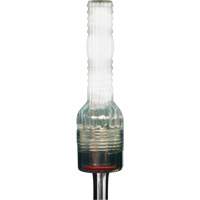 高调的LED光鞭SGR214 | TENAQUIP