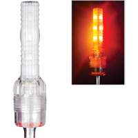 高调的LED光鞭SGR215 | TENAQUIP