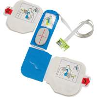 CPR-D-Padz <一口>®< /一口>培训电极SGR440 | TENAQUIP