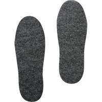 灰色感觉软帮鞋鞋垫SGT766 | TENAQUIP
