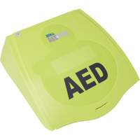 替代公共安全通过,海关AED + <一口>®< /一口>,非医疗SGU174 | TENAQUIP
