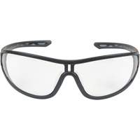 Z3000系列安全眼镜,清晰的镜头,反抓痕涂料、ANSI Z87 + / CSA Z94.3 SGU271 | TENAQUIP