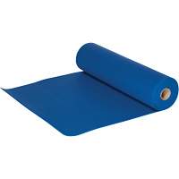 Safety-Walk™3200湿垫,人体工程学,10 x 3 x 2/5”,蓝色SGU626 | TENAQUIP