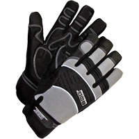 冬季表现新雪丽™手套,规模小SGV011 | TENAQUIP