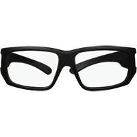 马克西姆精英1000系列安全眼镜,清晰的镜头,防雾涂层/反抓痕,CSA Z94.3 SGV252 | TENAQUIP