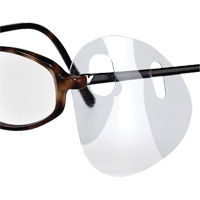 眼镜一面盾牌SGV440 | TENAQUIP