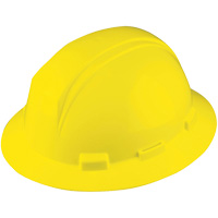乞力马扎罗山™边缘建筑工人,棘轮悬架,高能见度黄色SGV704 | TENAQUIP