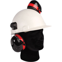 B52™护耳帽山25 NRR dB SGV710 | TENAQUIP