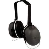 Peltor™X系列耳套,头巾,31日NRR dB SGW890 | TENAQUIP