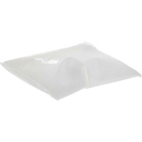 凝胶冰袋,冷,11“x 12“SGW902 | TENAQUIP