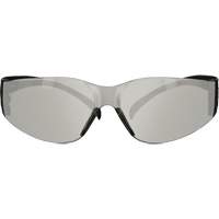 SecureFit™100系列防护眼镜,灰色/室内/室外的镜头,防雾涂层/反抓痕,ANSI Z87 + / CSA Z94.3 SGX035 | TENAQUIP