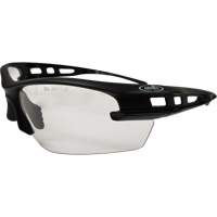 芒果™安全眼镜、清晰镜头,CSA Z94.3 SGX069 | TENAQUIP