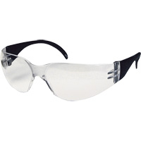 CeeTec™安全眼镜、清晰镜头,反抓痕涂料、CSA Z94.3 SGX097 | TENAQUIP