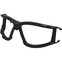 CeeTec™DX安全眼镜泡沫载体SGX107 | TENAQUIP