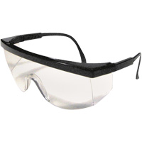 Ferno™安全眼镜、清晰镜头,反抓痕涂料、CSA Z94.3 SGX109 | TENAQUIP
