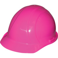 自由的建筑工人,棘轮悬架,高能见度粉红色SGX132 | TENAQUIP