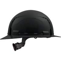 与6个完整的边缘需要戴安全帽的悬架系统,棘轮悬挂,黑色SGY479 | TENAQUIP
