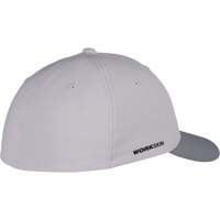 Workskin™安装帽子SGY741 | TENAQUIP