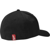 Flexfit <一口>®< /一口>安装帽子SGY828 | TENAQUIP