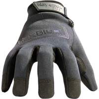 HexBlue™2135 Cut-Resistant手套,大小6 / X-Small SuperFabric <一口>®< /一口>壳,ASTM ANSI等级A6 SHB574 | TENAQUIP
